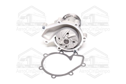 Насос водяний MB M602/OM605 (Вир-во LPR)