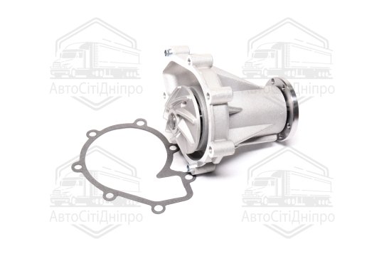 Насос водяний MB M602/OM605 (Вир-во LPR)