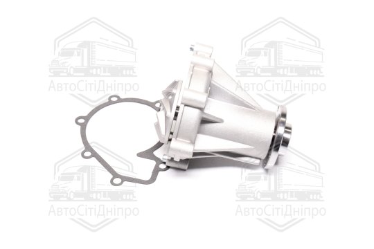 Насос водяний MB M602/OM605 (Вир-во LPR)