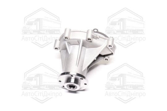 Насос водяний MB M602/OM605 (Вир-во LPR)