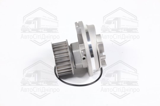 Насос водяний CHEVROLET/DAEWOO/OPEL (вир-во LPR)