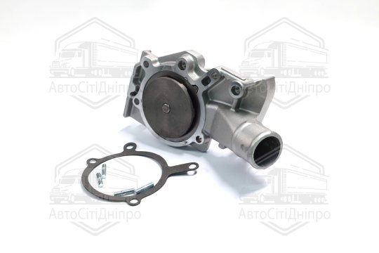 Насос водяний FORD MONDEO 1.6/1.8/2.0 93-01 (Вир-во LPR)