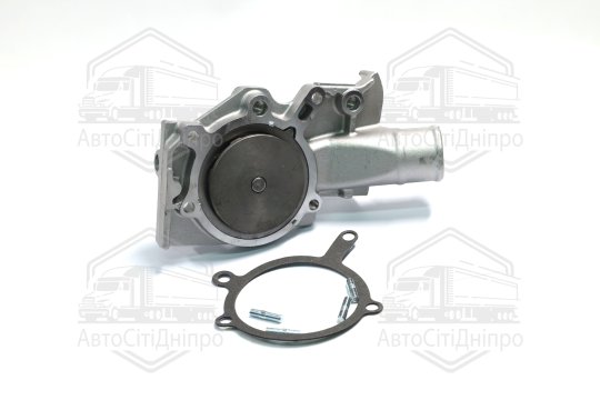 Насос водяний FORD MONDEO 1.6/1.8/2.0 93-01 (Вир-во LPR)