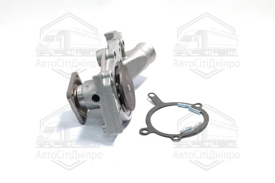Насос водяний FORD MONDEO 1.6/1.8/2.0 93-01 (Вир-во LPR)