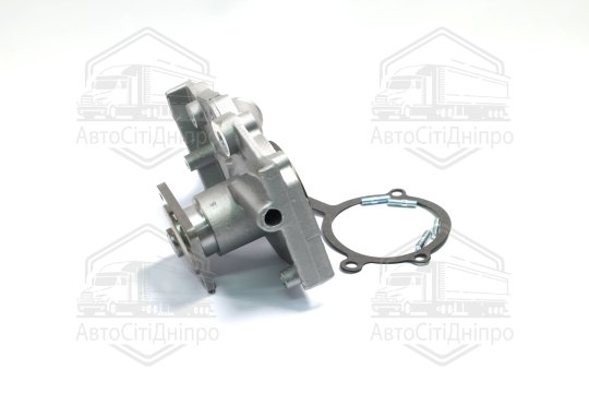 Насос водяний FORD MONDEO 1.6/1.8/2.0 93-01 (Вир-во LPR)