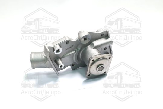 Насос водяний FORD MONDEO 1.6/1.8/2.0 93-01 (Вир-во LPR)
