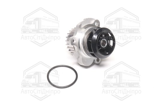 Насос водяний VAG 1.8T 20V/2.0 (Вир-во LPR)