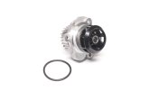 Насос водяний VAG 1.8T 20V/2.0 (Вир-во LPR)