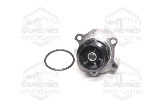 Насос водяний VAG 1.8T 20V/2.0 (Вир-во LPR)