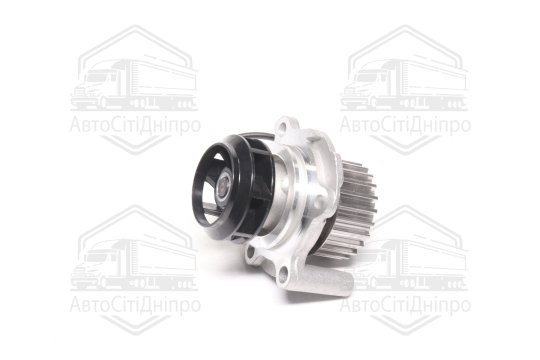 Насос водяний VAG 1.8T 20V/2.0 (Вир-во LPR)