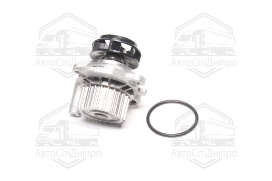 Насос водяний VAG 1.8T 20V/2.0 (Вир-во LPR)