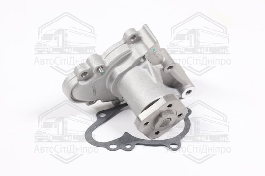 Насос водяний HYUNDAI i10 (PA) 1.1 [G4HG] 2008 - (Вир-во LPR)