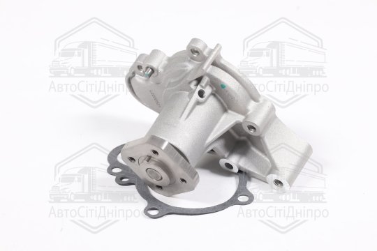 Насос водяний HYUNDAI i10 (PA) 1.1 [G4HG] 2008 - (Вир-во LPR)