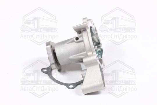 Насос водяний HYUNDAI i10 (PA) 1.1 [G4HG] 2008 - (Вир-во LPR)