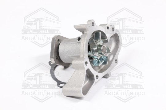 Насос водяний HYUNDAI i10 (PA) 1.1 [G4HG] 2008 - (Вир-во LPR)
