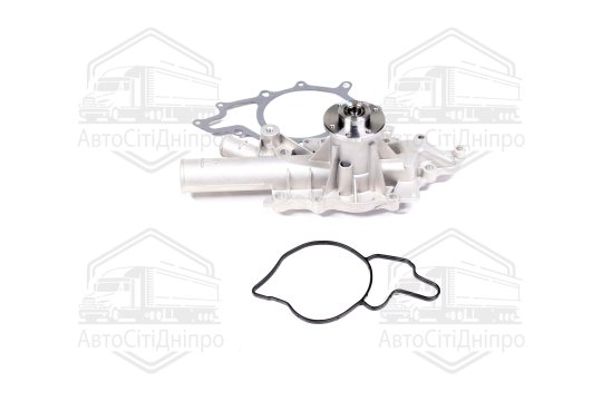 Насос водяний MB SPRINTER 2-3-4-t CDI 04.2000-05.2006 (Вир-во LPR)