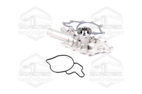 Насос водяний MB SPRINTER 2-3-4-t CDI 04.2000-05.2006 (Вир-во LPR)