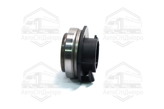 Підшипник вижимний RENAULT (вир-во Luk)