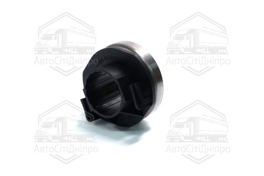 Підшипник вижимний RENAULT (вир-во Luk)