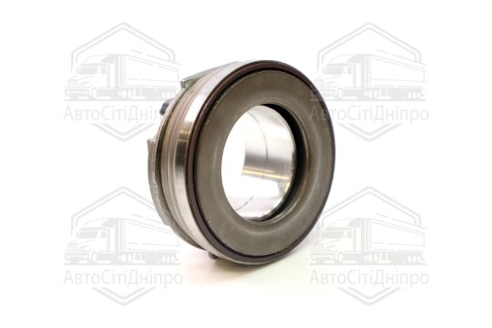 Підшипник вижимний MB,VW (вир-во Luk)