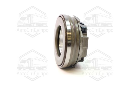 Підшипник вижимний MB,VW (вир-во Luk)