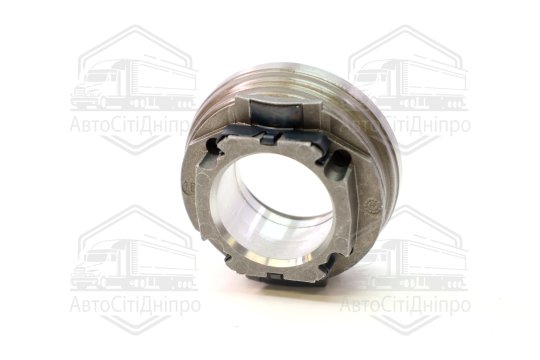 Підшипник вижимний MB,VW (вир-во Luk)