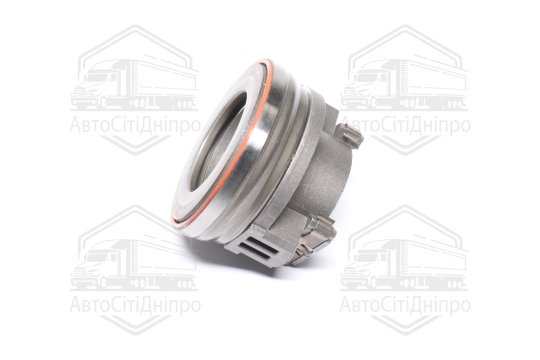 Підшипник вижимний MERCEDES (вир-во Luk)