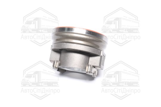 Підшипник вижимний MERCEDES (вир-во Luk)