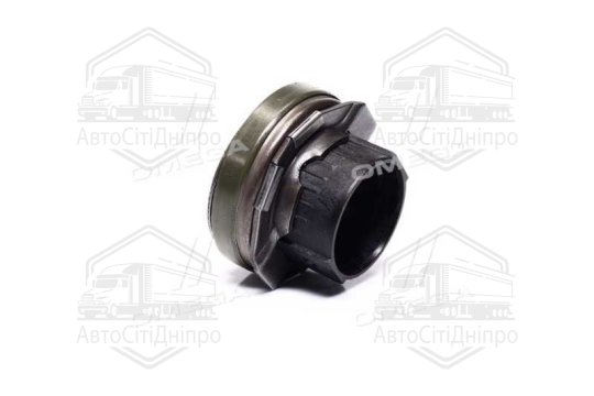 Підшипник вижимний BMW3(E46), 5(E39), X3,X5 1.6-3.0 96- (Вир-во LUK)