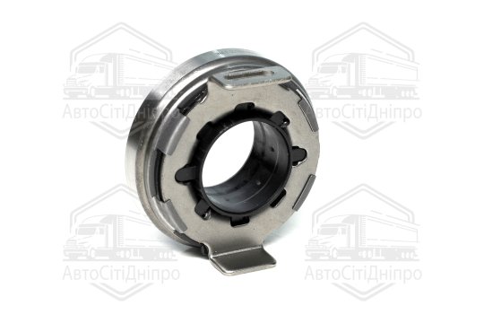 Підшипник витискний DAEWOO, CHEVROLET (вир-во LUK)