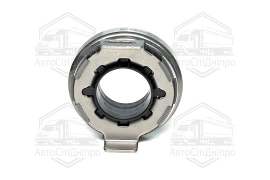 Підшипник витискний DAEWOO, CHEVROLET (вир-во LUK)