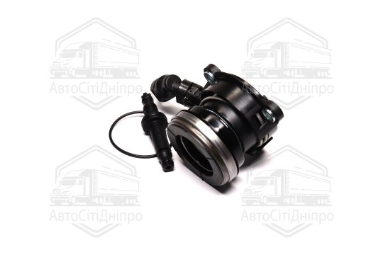 Підшипник витискний OPEL ASTRA G, CHEVROLET AVEO 1.2-1.3D-1.4 11- (вир-во Luk)