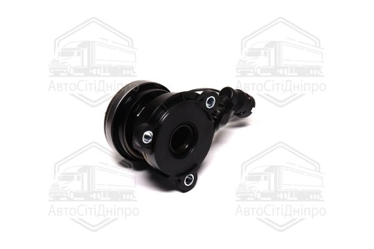 Підшипник витискний OPEL ASTRA G, CHEVROLET AVEO 1.2-1.3D-1.4 11- (вир-во Luk)