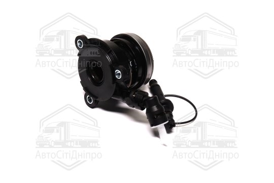 Підшипник витискний OPEL ASTRA G, CHEVROLET AVEO 1.2-1.3D-1.4 11- (вир-во Luk)