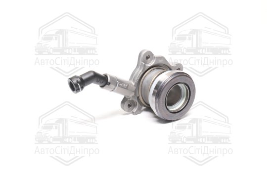 Підшипник вижимний, гідравлічний FORD TRANSIT 2,2TDCi 12- (Вир-во LUK)