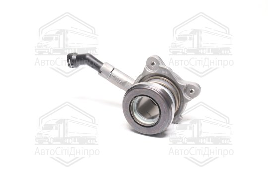 Підшипник вижимний, гідравлічний FORD TRANSIT 2,2TDCi 12- (Вир-во LUK)