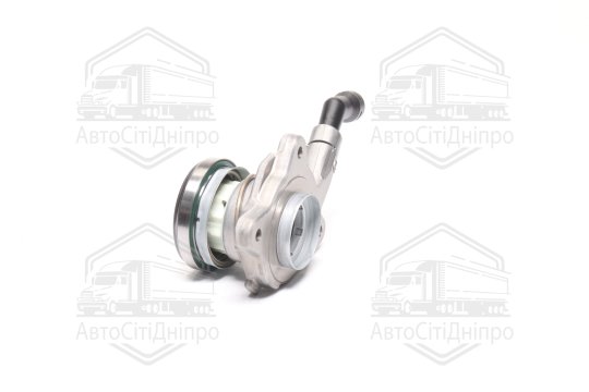 Підшипник вижимний, гідравлічний FORD TRANSIT 2,2TDCi 12- (Вир-во LUK)