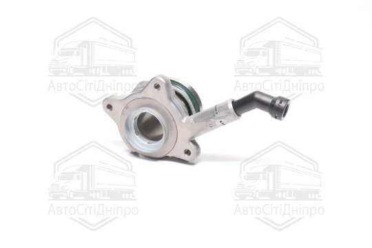 Підшипник вижимний, гідравлічний FORD TRANSIT 2,2TDCi 12- (Вир-во LUK)