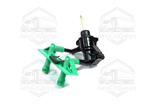 Циліндр головний зчеплення FORD (вир-во LUK)