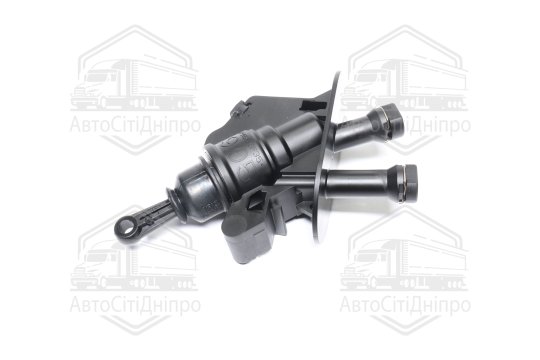 Циліндр зчеплення головний FORD FIESTA, MAZDA 2 01- (Вир-во LUK)