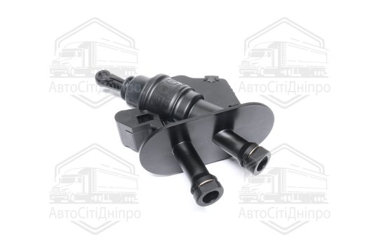 Циліндр зчеплення головний FORD FIESTA, MAZDA 2 01- (Вир-во LUK)