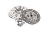 Зчеплення MITSUBISHI LANCER VII 03-, 1,3-1,6 (Вир-во LUK)