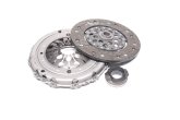 Зчеплення VW (вир-во Luk)