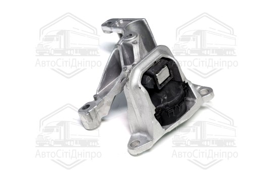 Опора двигуна RENAULT FLUENCE/ MEGANE/ SCENIC III (вир-во Magneti Marelli)