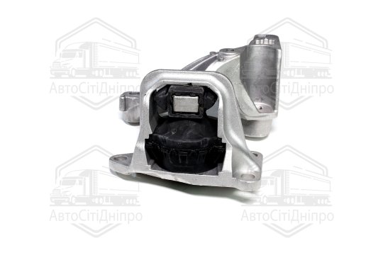 Опора двигуна RENAULT FLUENCE/ MEGANE/ SCENIC III (вир-во Magneti Marelli)