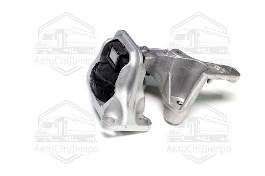 Опора двигуна RENAULT FLUENCE/ MEGANE/ SCENIC III (вир-во Magneti Marelli)