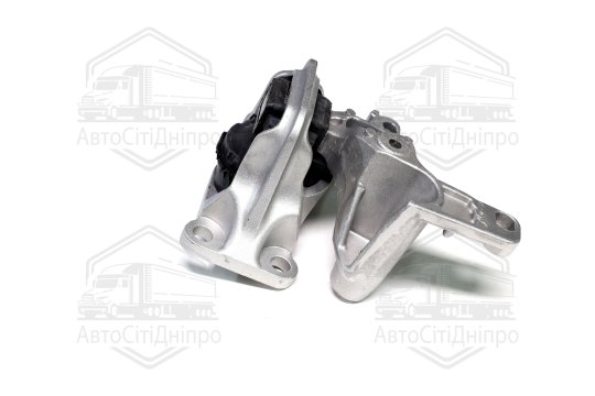 Опора двигуна RENAULT FLUENCE/ MEGANE/ SCENIC III (вир-во Magneti Marelli)