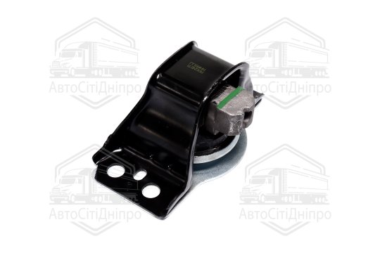 Опора двигуна праворуч RENAULT MEGANE (вир-во Magneti Marelli)