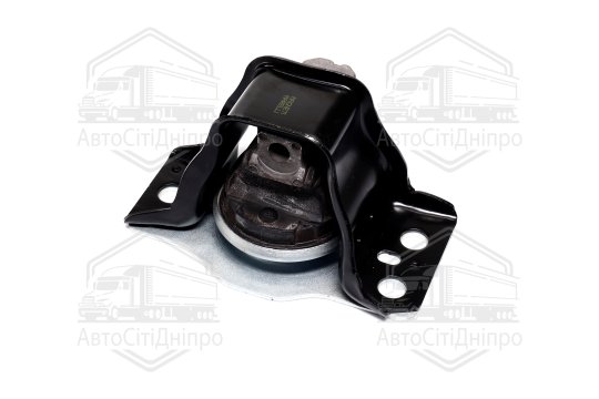 Опора двигуна праворуч RENAULT MEGANE (вир-во Magneti Marelli)