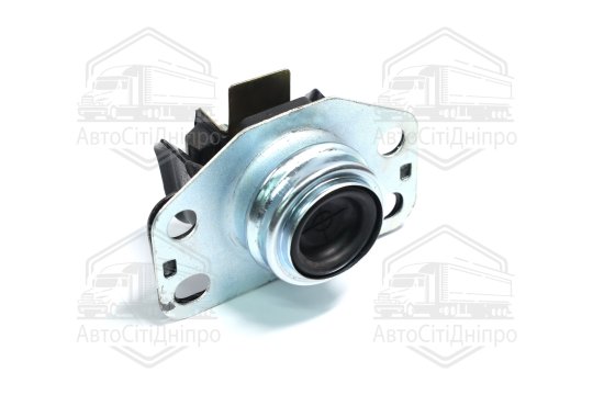 Підвіска двигуна RENAULT CLIO, KANGOO (вир-во Magneti Marelli)